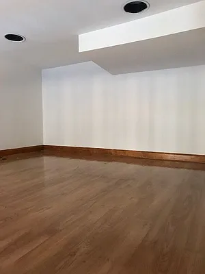 Rented by Yorgan Group, LLC | media 23