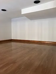 Rented by Yorgan Group, LLC