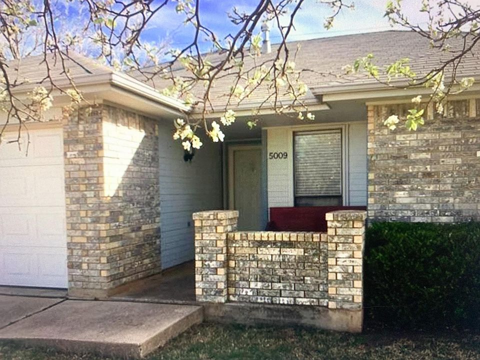2nd image of 5009 Wagon Wheel Ave