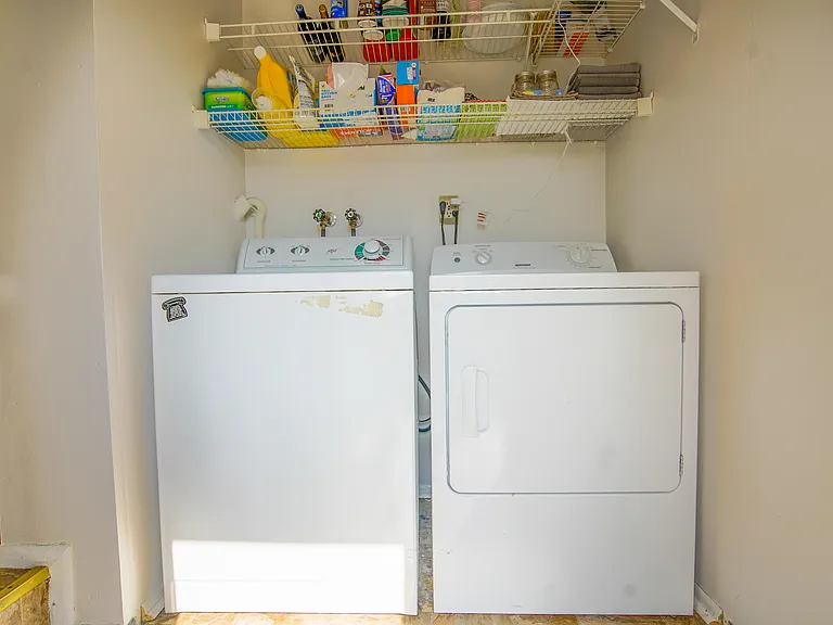 30 Chestnut Ct — Photo 10