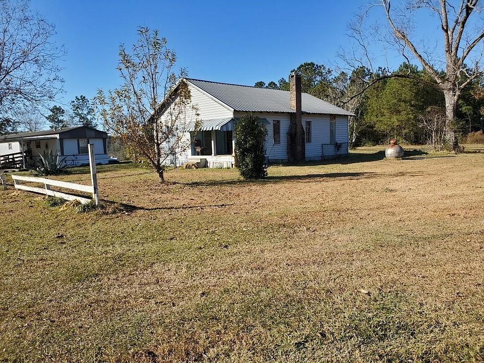 2nd image of 65 Culdesac Dr