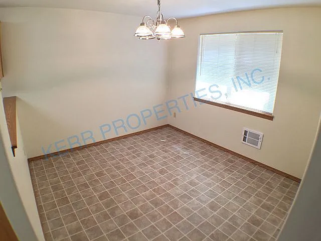 Modern 2-Bed, 2-Bath Multiplex in Gresham 1126 Sq Ft of Comfortable Living! — Photo 4