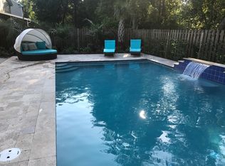 75 Isle Of Palms E, Bluffton, SC 29910