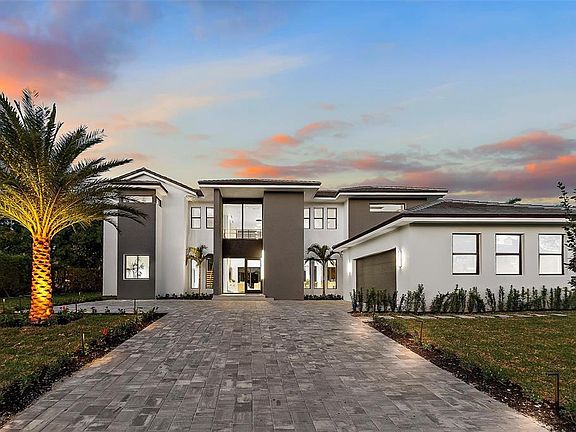 2nd image of 3716 Embassy Drive