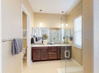 11750 Rustic Ridge Ct, Sparks, NV 89441