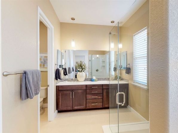 11750 Rustic Ridge Ct