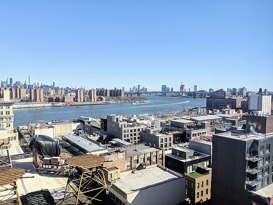 Rented by PocketBroker Inc | media 35