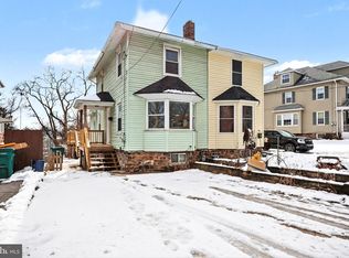 40 E Columbia Rd, Enola, PA 17025