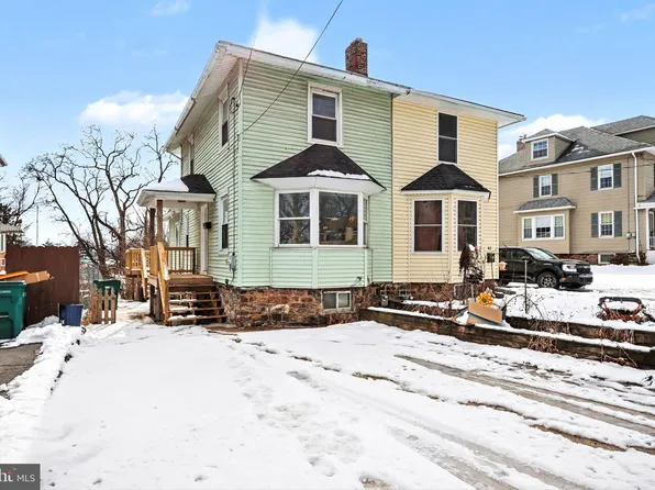 40 E Columbia Rd, Enola, PA 17025