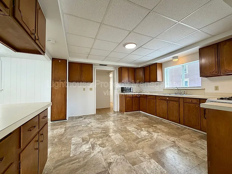 1165 W Dale Ave #1 — Photo 8