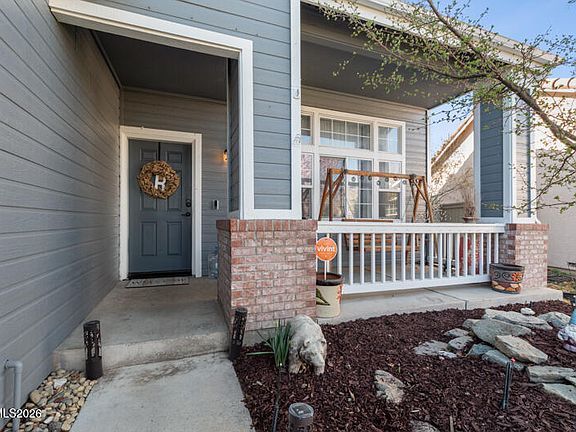 4th image of 9727 Northrup Dr