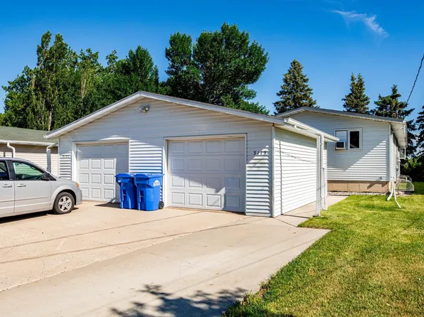 3119-3121 10th Ave N, Fargo, ND 58102