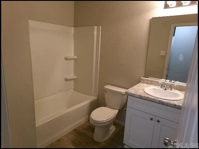 30 Erwin Dr — Photo 19