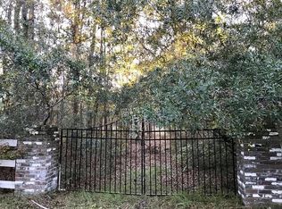 3566 River Rd, Johns Island, SC 29455