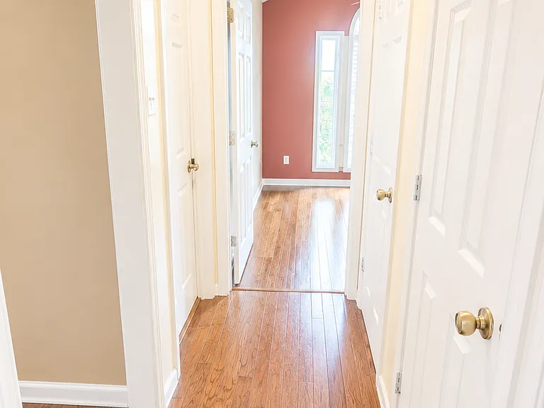 206 Vail Dr — Photo 16