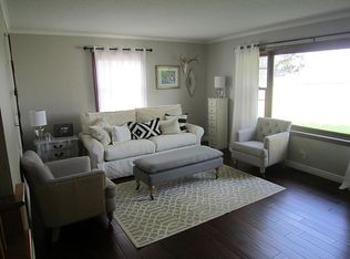 Q588 County Road 19, Napoleon, OH 43545