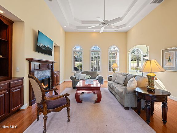 3rd image of 16 Mcnish Road