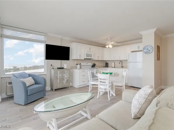 7330 Estero Blvd APT 103, Fort Myers Beach, FL 33931