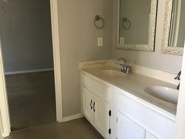 5544 Clover Rise Ln — Photo 9