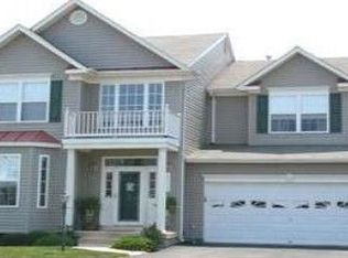 6279 Oakland Dr, Woodbridge, VA