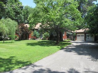 125 Arterburn Dr, Norwood, KY 40222