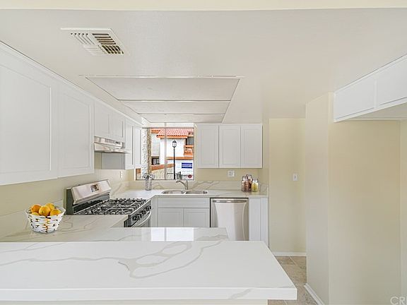 5th image of 20931 Judah Ln