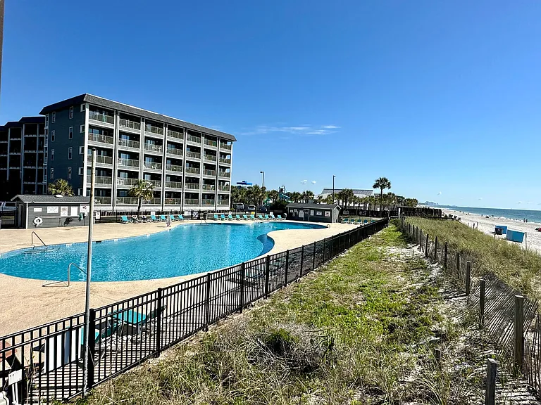 5905 S Kings Hwy #2216 — Photo 37