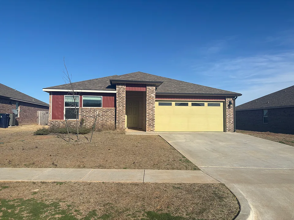 2524 Alice Way