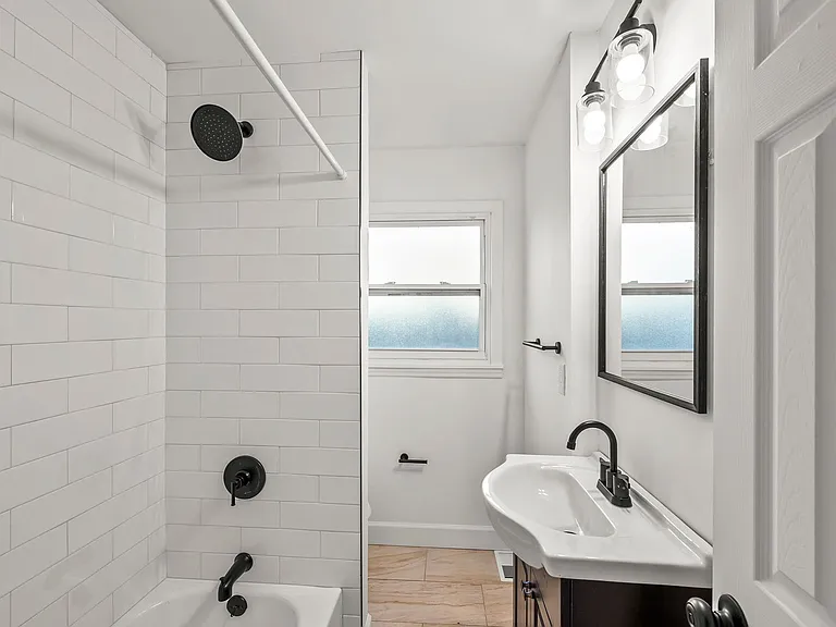 Brand new Avera apartments! — Photo 30
