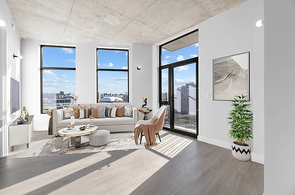 Rented by REAL New York | media 39