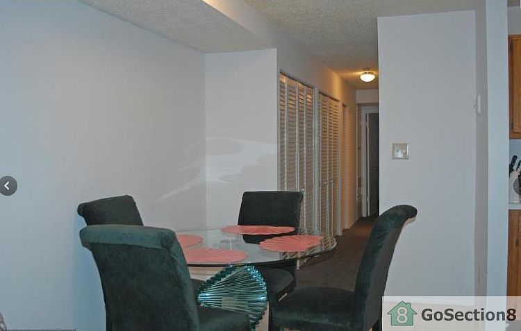 2nd image of 12009 Tarragon Rd #B