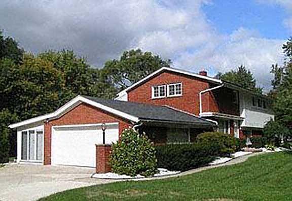 1st image of 19751 Flamingo Blvd