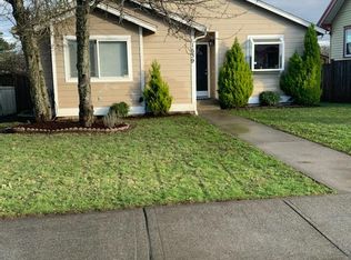 1539 S Prospect St, Tacoma, WA 98405