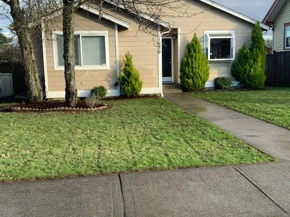 1539 S Prospect St, Tacoma, WA 98405