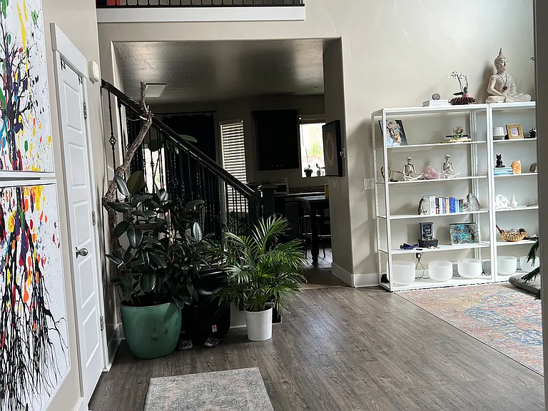 842 W Horizon Dr — Photo 35
