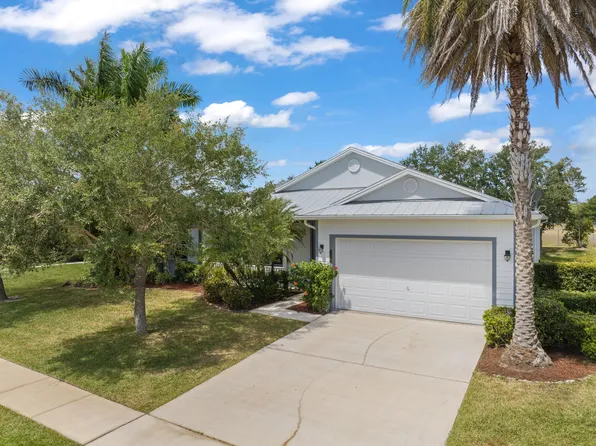 376 Sebastian Crossings Blvd, Sebastian, FL 32958