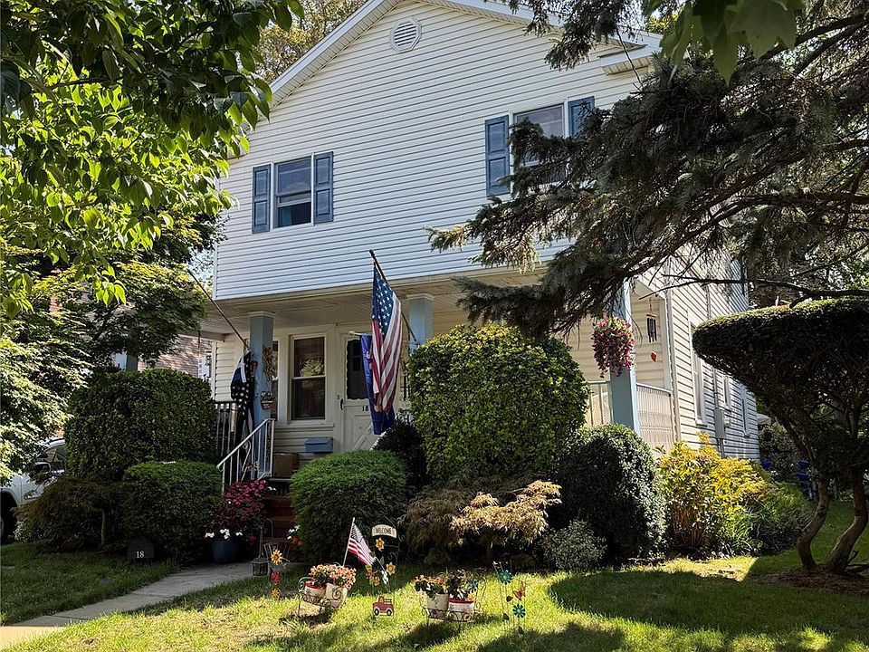 1st image of 18 Derby Court