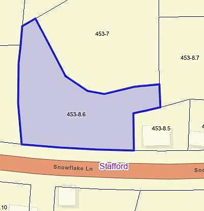 5th image of 2113 Route 52