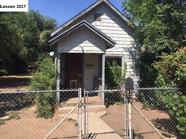 1st image of 130 Hall St