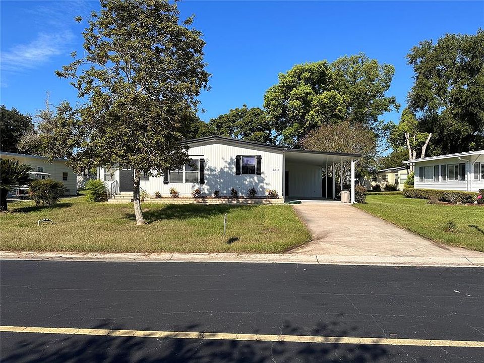 1st image of 2214 S CITRUS CIRCLE #1718
