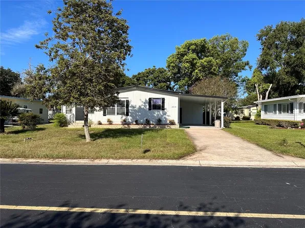 2214 S Citrus Cir #1718, Zellwood, FL 32798