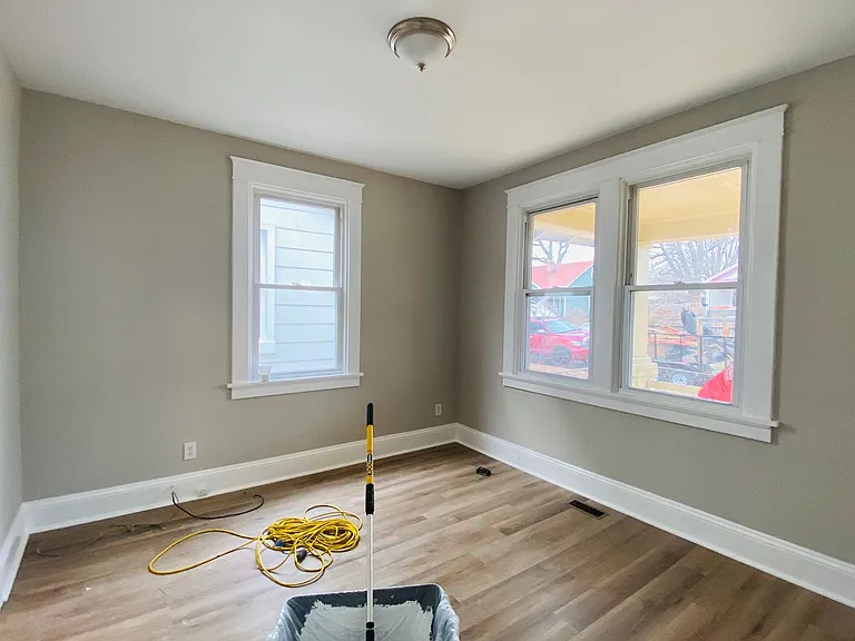 3508 Decatur St — Photo 8
