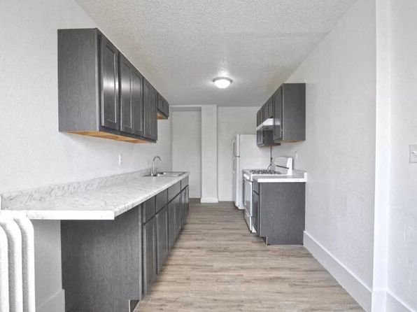 125 W Marion St #224