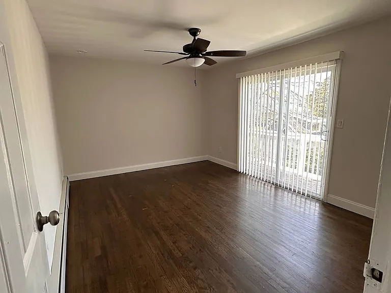 580 Patten Ave #55 — Photo 8