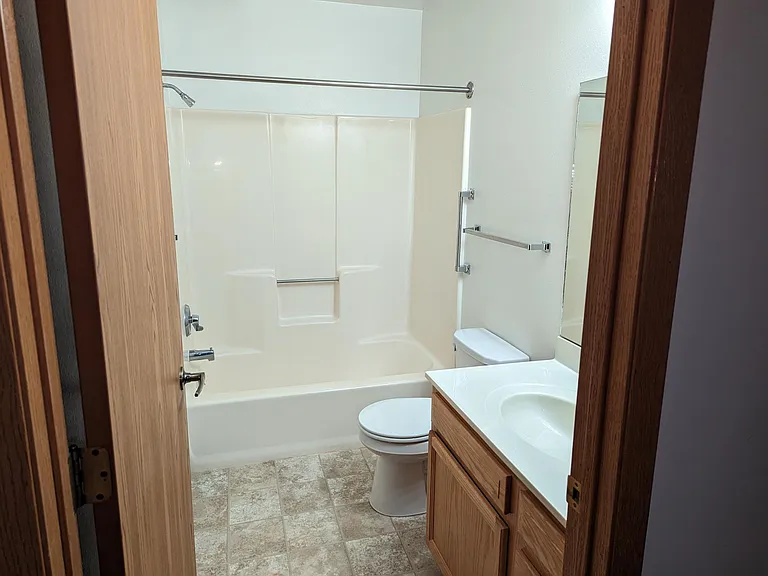 209 S Preston Ave #7 — Photo 2