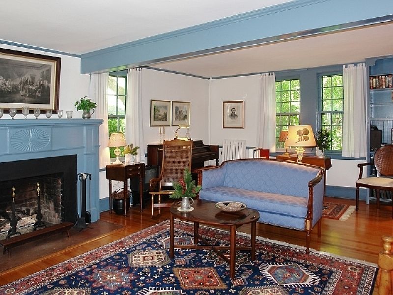 109 Alexander Ave, Montclair, NJ 07043 Zillow