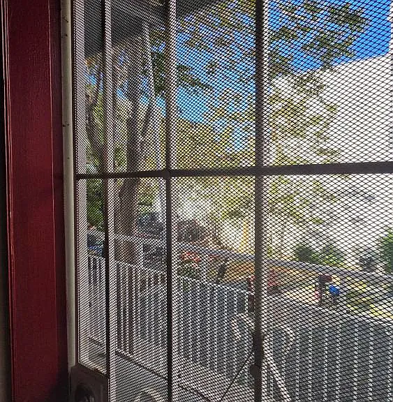238 Mill St #218 — Photo 6