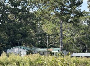 4204 Jackson Trail Rd, Jefferson, GA 30549