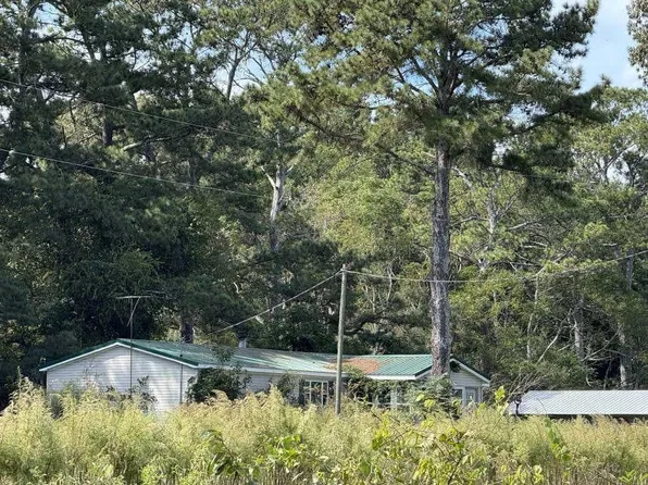 4204 Jackson Trail Rd, Jefferson, GA 30549