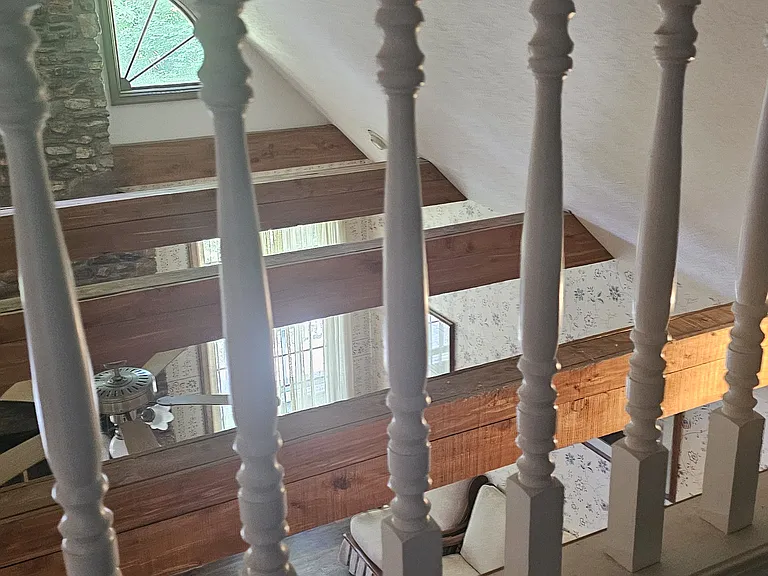 3551 Cemetary Rd — Photo 22